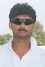 Ashish Zaidi