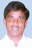 Prasad Rao