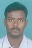 Damodaran Devanand