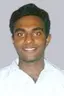 Renjith Menon