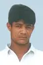 Santosh Saxena