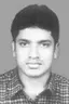Sathiyaseelan Sasikanth