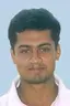 Noor Khan