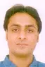 Keyur Padia