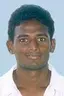 Vardhi Ram Mohan