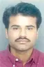 Tejas Varsani