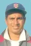 Tushar Arothe