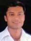 अजित भोइते