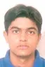 Kirat Damani
