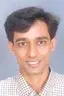 Pathik Patel
