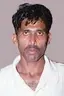 Narayan Kambli