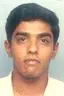 Mihir Sheth