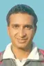 मिलाप मेवाड़ा