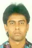 Bhavin Mehta