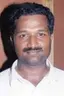 KN Ananthapadmanabhan