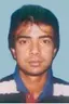 Rajarshi Chaudhuri
