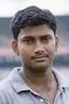 Wrichik Majumder