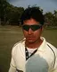 Safi Ahmed