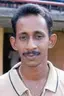 M Suresh Kumar