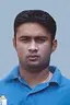 Alokendu Lahiri