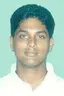 Jayaraman Gokulakrishnan