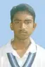 Nitin Gawande