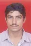 Sanjay Gill