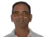 -यशवंत बर्डे