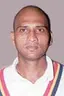 Avinash Aware