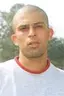 Rajneesh Mishra