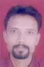 दिनेश राव