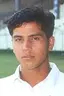 Mritunjay Tripathi