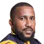 Junior Jervier