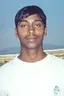 Ratan Kumar