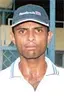 Akhil Tyagi