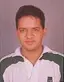 Virender Sharma