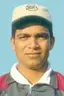 Hemant Indulkar
