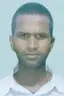 Arvind Pratap