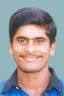 Chankaradil Sanju