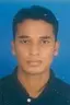 K Rejith Kumar