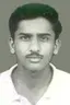 Nagaraj Ramesh