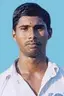 Sandip Banerjee