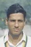 Sunil Shukla