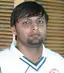 Hitesh Majmudar