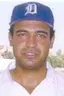 Gaurav Sharma