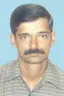 Vishal Singh Yadav