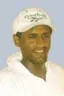 Subhadeep Ghosh