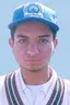 Ishan Ganda