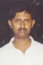 Sandip Roy