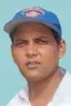 Satish Singh